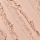 Setting powder texture